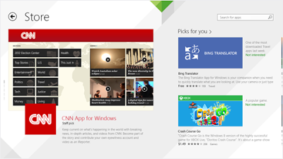 Microsoft Windows 8.1 Review and Changelog_Newvijay