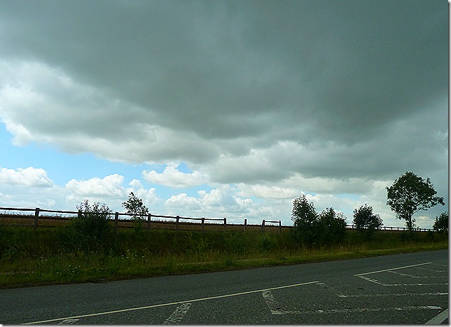 eurodamilminster 034