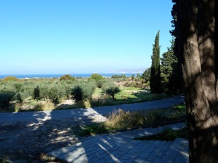 kos_2_09