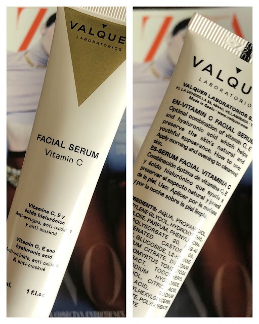 VALQUER-FACIAL-SERUM-VITAMINA-C