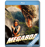 MEGABOA (2021) 1080P HD MKV ESPAÑOL LATINO