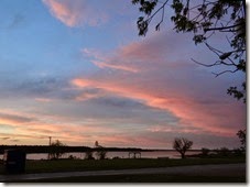 Gordonville TX AFB,  020 (9)