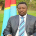 Assistance des victimes de l’explosion des munitions : Mbuji-Mayi : Alphonse Ngoyi Kasanji remercie Joseph Kabila 