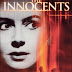 Filme: "Os Inocentes (1961)"