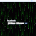 Cara Mengubah Tampilan Login Facebook