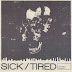 Sick/Tired / Lycanthrophy ‎– Deathfest Sessions / The Mind Control