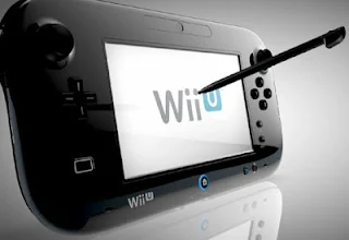 Cuide muito bem do seu GamePad como se fosse um filho