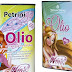 ¡Nuevo aceite de oliva virgen extra Winx Club Believix!