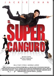 el-super-canguro-cartel1