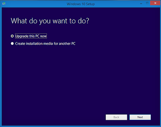 Comment migrer gratuitement de Windows 7 vers Windows 10 sans réinstallation