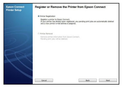 how to add printer to macbook
