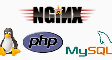 Hướng dẫn cài đặt Nginx cho CentOS/RHEL kết hợp FastCGI cho PHP
