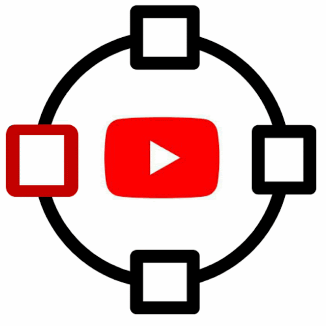 Loans vLog YouTube Channel logo