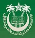 Beldar, Vacancy In Jamia Millia Islamia