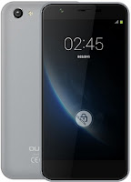  Oukitel U9 HP Android RAM 3GB Harga 2 Jutaan