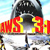 Jaws 3-D - Jaws Free Movie