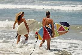 Goa and Kerala Tour