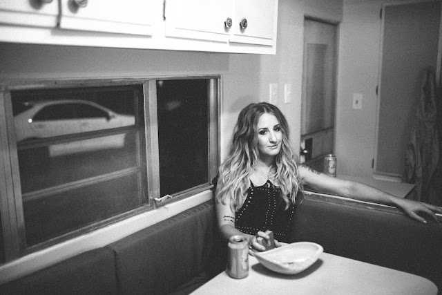 Margo Price