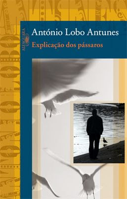 Literatura portuguesa