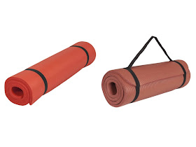 https://www.gorillasports.de/yogamatte-dunkelrot-190-x-100-x-1-5-cm