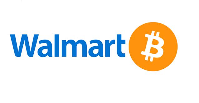 What crypto will Walmart use? What stores accept cryptocurrency? Can you deposit bitcoin at Walmart? What is Walmart doing with Crypto?