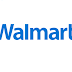  Does Walmart accept cryptocurrency and What crypto will Walmart use?