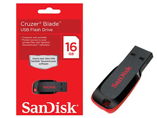 onde comprar pen drive sandisk no atacado