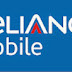 Latest Reliance 3G tricks with high speed 2015 - No Survey