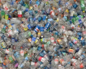 plastic-bottles-300x239