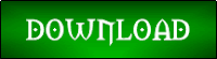  https://drive.google.com/open?id=12g7h8x9FB2WTutzH0eNWEM2Vb8KcF0xK