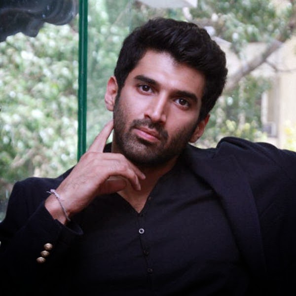 Aditya Roy Kapur HD wallpapers Free Download