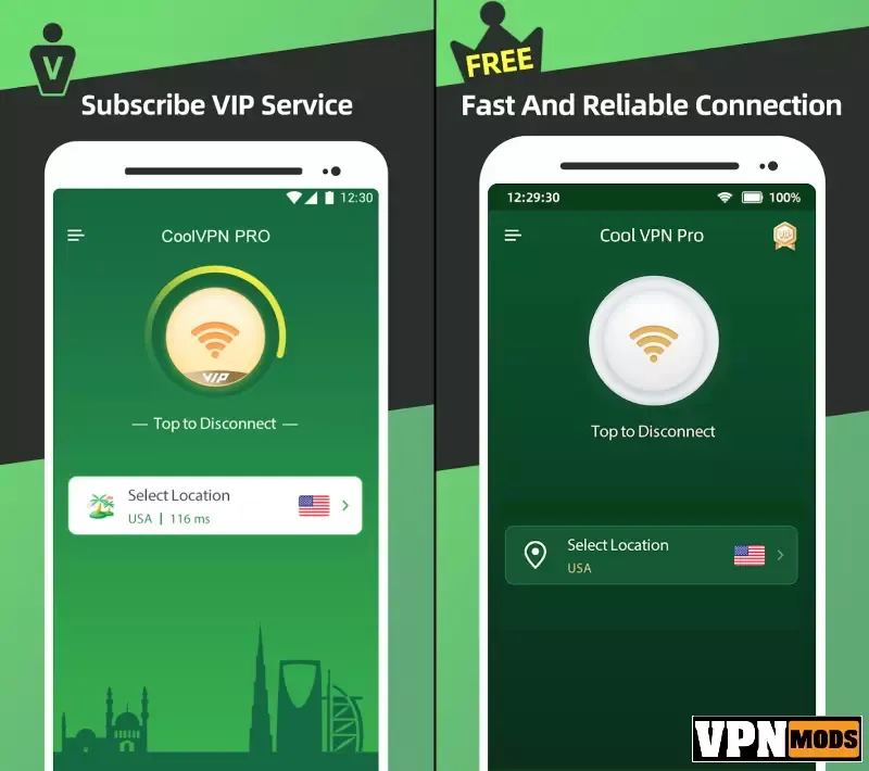 cool-vpn-pro-mod-apk-2