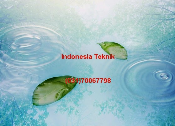 Service AC Surabaya Indonesia Teknik