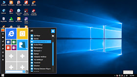 preview skinpack windows 10