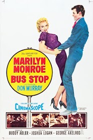 Bus Stop (1956)