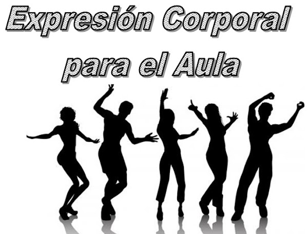 Taller de Expresión Corporal