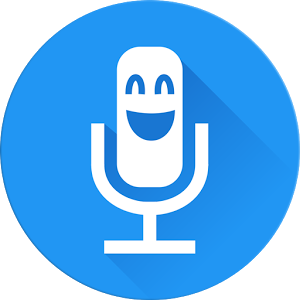 Voice changer with effects Premium v3.1.11