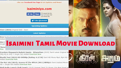 paperboy tamil movie download isaimini