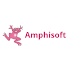 Amphisoft Off Campus Drive For Software Product Trainee, Solution Architect, Design and Verification Engieer
