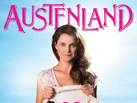 [HD] En tierra de Jane Austen 2013 Ver Online Castellano