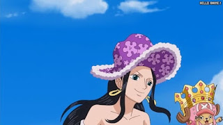 ワンピースアニメ ドレスローザ編 OPテーマ 17 | ONE PIECE Wake up! AAA