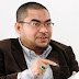 Mujahid: Negara luar mahu belajar sistem pengurusan haji Malaysia