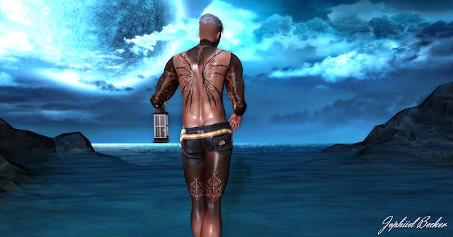 KAOSTATTOO,MVTATTO,GUILTY,SYNNERGYTAVIS,MODEL,MODELING,BLOGGER,BLOGGING,SECONDLIFE,METAVERSE,BACKDROP,MALE,MAN,STYLE,FASHION,SEXY,