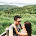 Tagaytay with Love