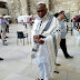 BREAKING!!! Panic in Aso Rock As Nnamdi Kanu Sets To Expose Secrets Behind The Imposter In Aso Rock--- IPOB
