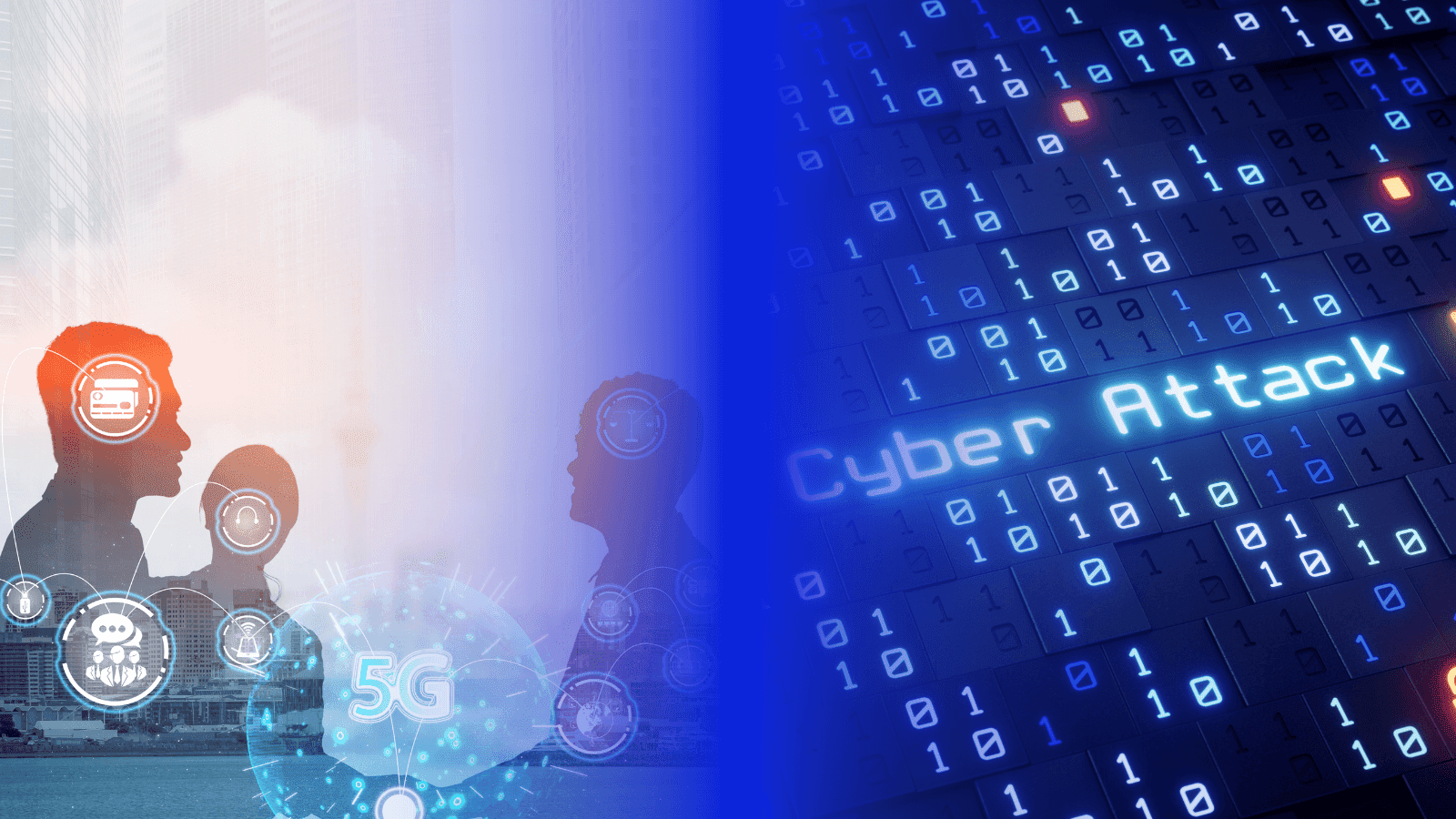 İç İletişim Eksiklikleri Kuruluşları Siber Saldırılara Maruz Bırakıyor