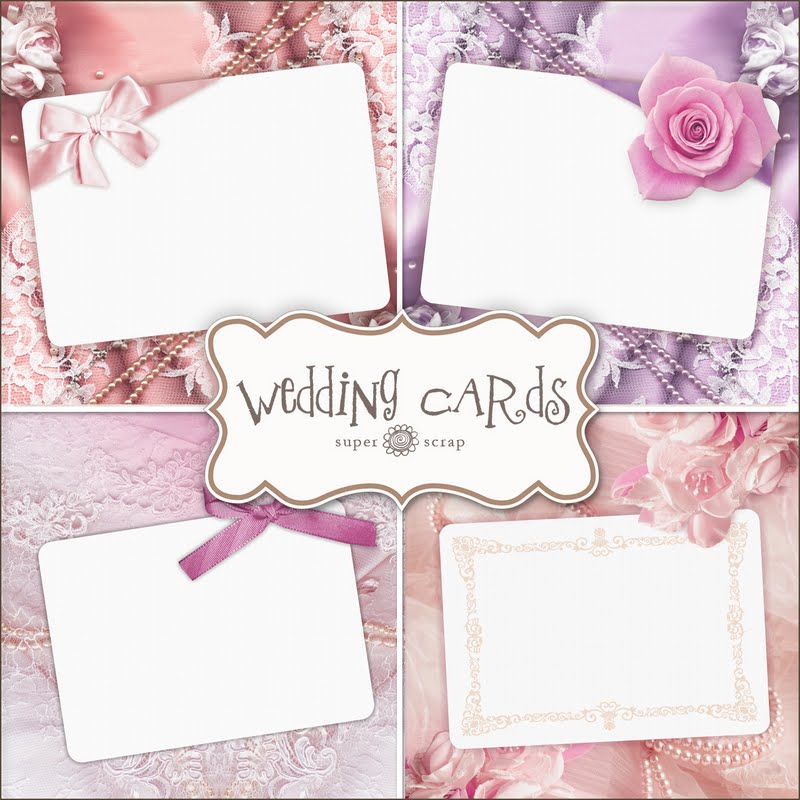 Freebies Wedding Backgrounds