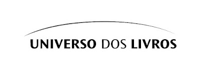 Resultado de imagem para universos dos livros