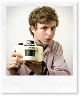 michael_cera_hot25