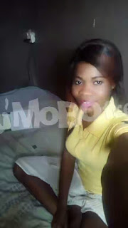 Hi, am a caring and lovely appreciative and Lady, I need Love